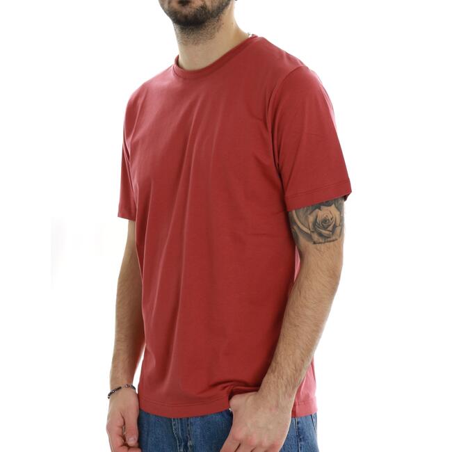 T-SHIRT BASIC SEINSE - Mad Fashion | img vers.650x/